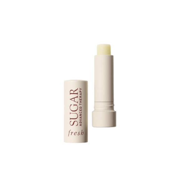 Fresh - Sugar Advanced Therapy Treatment Lip Balm - 4.3g von Fresh