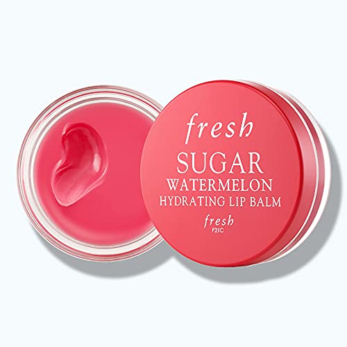 Fresh Sugar Hydrating Lip Balm - Watermelon 0.21oz (6g) von Fresh