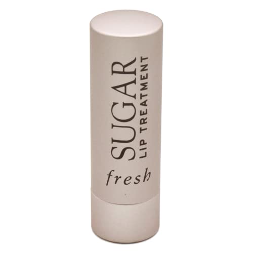 Fresh Sugar Tinted Lip Balm Treatment - Rosé 0.15oz (4.3g) von Fresh
