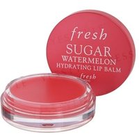 Fresh - Sugar Watermelon Hydrating Lip Balm 6g von Fresh