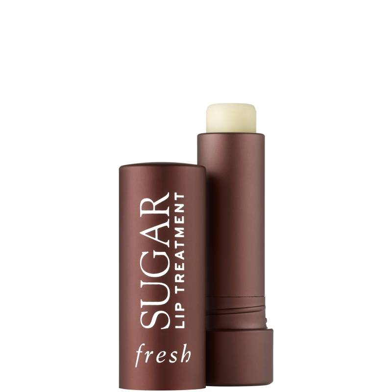 Fresh Zucker-Lippenbehandlung 4,3 g (Verschiedene Optionen) - Original von Fresh