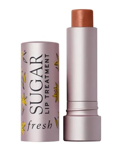 Fresh for Women Sugar Strawberry Peeling Face Wash by Fresh for Women – 4,2 oz Cleanser von Fresh