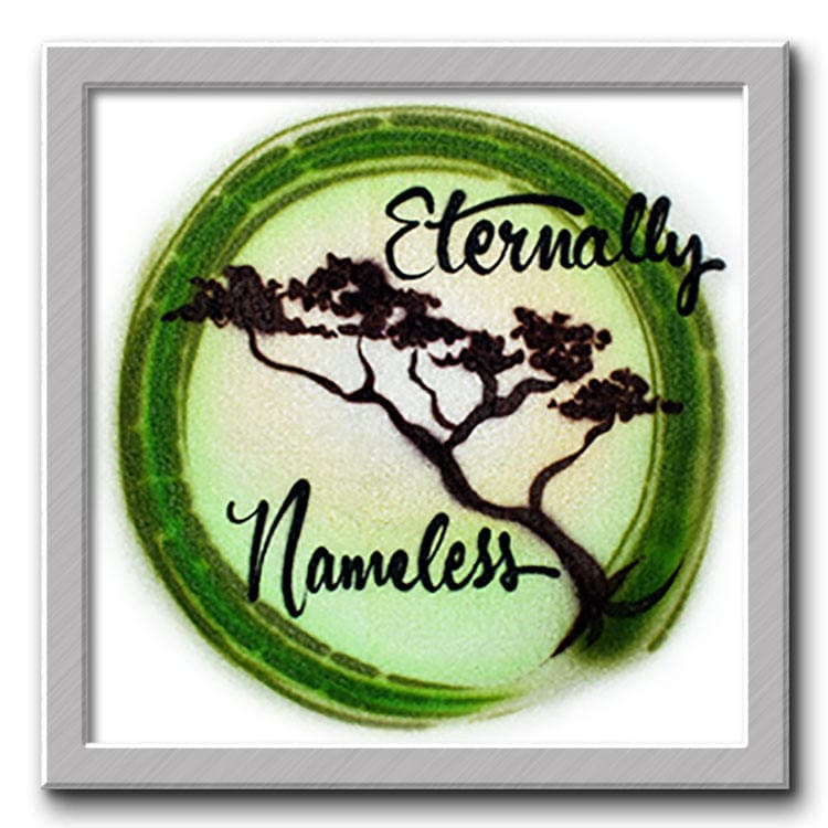 Airbrush T-Shirt Bonsai Baum Design Ihr Name von FreshAirShirts