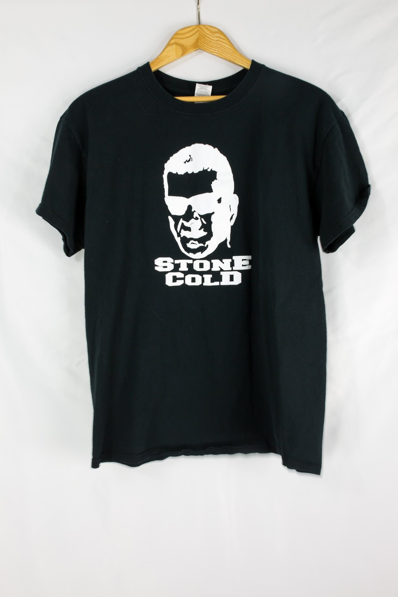 Vintage Film T-Shirt Aus Den 50Er 60Er Jahren Vintage Film T-Shirt Aus Den 50Er 60Er Jahren von FreshFitsMN