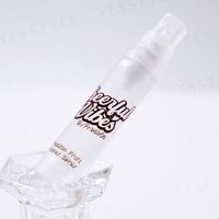 FreshO2 - Cheerful Vibes Passion Fruit Honey Spray 10ml von FreshO2