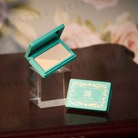 FreshO2 - Danny Beeech Collection Superstar Glow-Getter Cream Highlight 1 pc von FreshO2