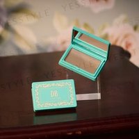 FreshO2 - Danny Beeech Collection Superstar Sculpting Cream Contour 1 pc von FreshO2