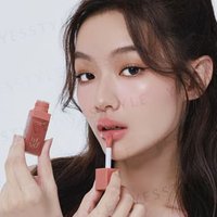 FreshO2 - Honey Butter Lip Oil 03 Everyday Rose von FreshO2