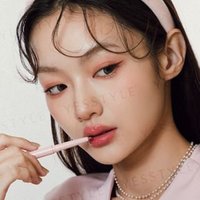 FreshO2 - Pouty Long Lasting Lip Liner Caramel Coco von FreshO2