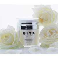 FreshO2 - Rita Air Supply Hydrating Lotion Upgrade 50ml von FreshO2