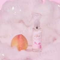 FreshO2 - Siya Peachy Protective Hair Perfume 100ml von FreshO2