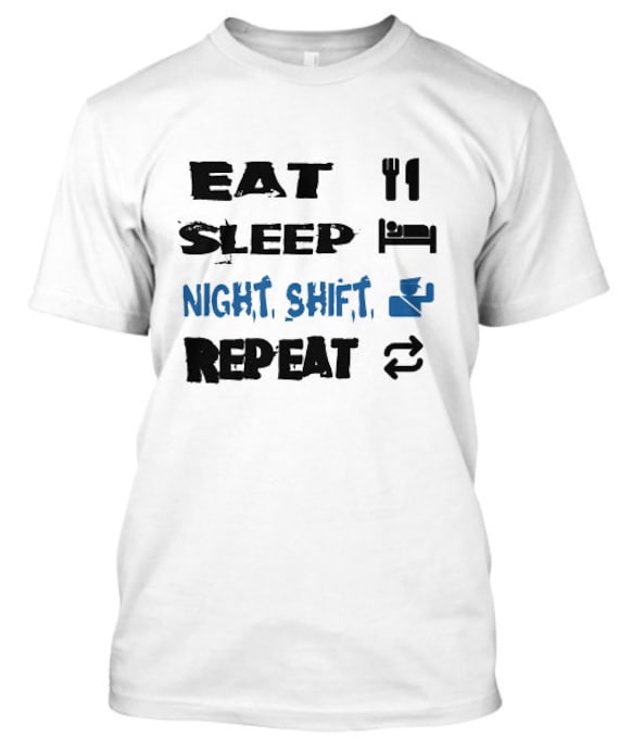 Polizei Shirt Neu | Bitte Beschreibung Lesen Polizei Shirt Neu | Bitte Beschreibung Lesen von FreshThreadsUS