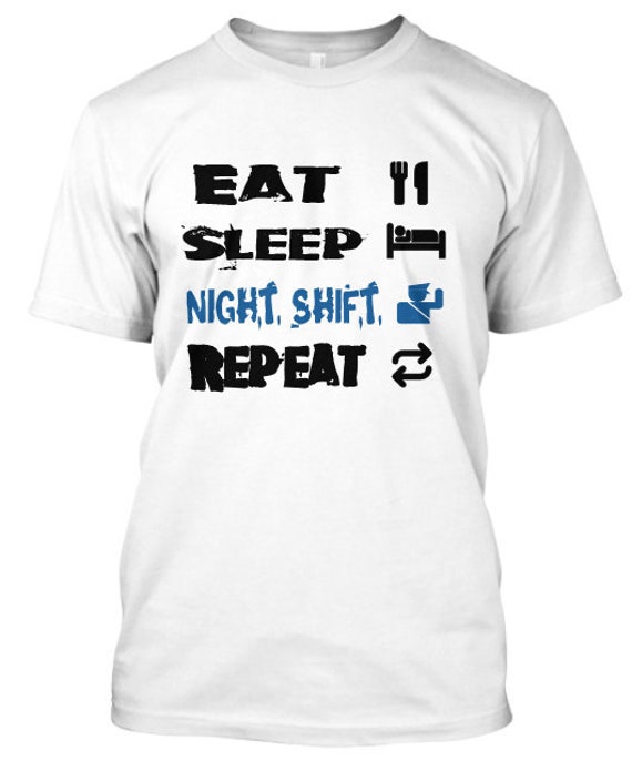 Polizei Shirt Neu | Bitte Beschreibung Lesen Polizei Shirt Neu | Bitte Beschreibung Lesen von FreshThreadsUS