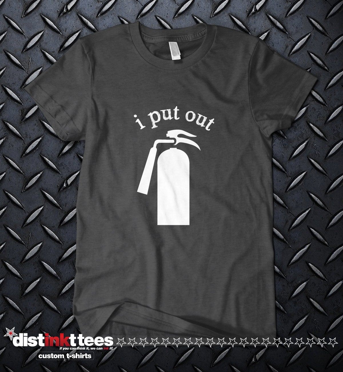 Ich Sich Aus. T-Shirt. Einzelstück. Ringgesponnene Baumwolle. Nach Maß.weihnachtsgeschenke Ich Sich Aus. T-Shirt. Einzelstück. Ringgesponnene Baumwolle. Nach Maß.weihnachtsgeschenke von FreshThredz