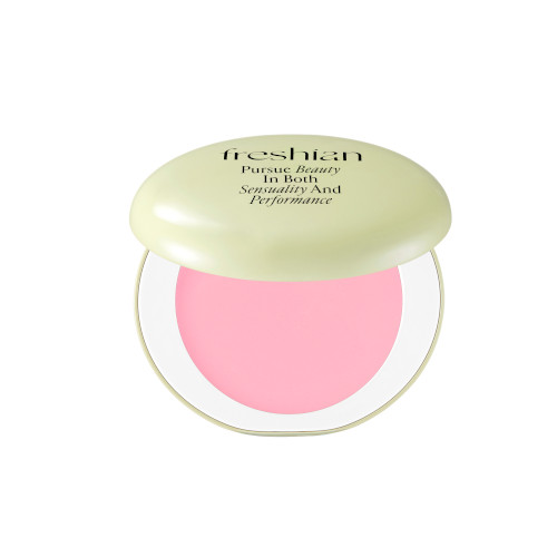 Freshian - Egg-Like Cream Blush - 6.5g - 05 Adorable von Freshian