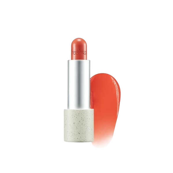 Freshian - Sensual Vegan Lip Balm - 3.3g - 05 Joy von Freshian