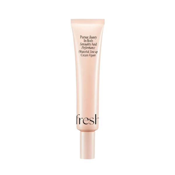 Freshian - Waterful Tone-up Cream SPF20 PA++ - 35ml von Freshian