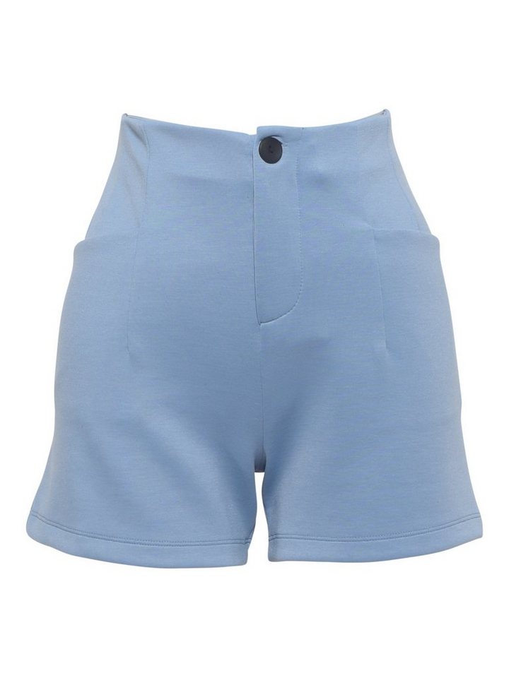 Freshlions Shorts Shorts 'Wilma' M blau von Freshlions