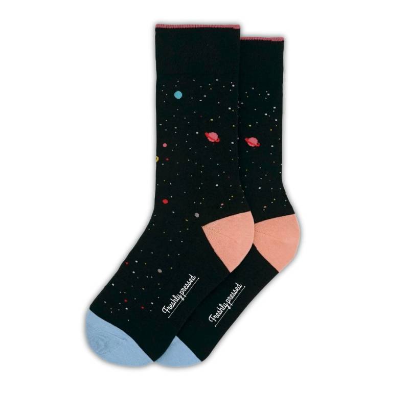 stephen Socken von FreshlyPressedSocks