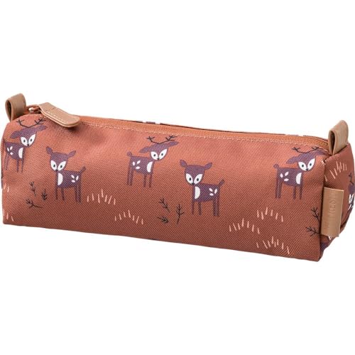 Fresk Fawn Case One Size von Fresk