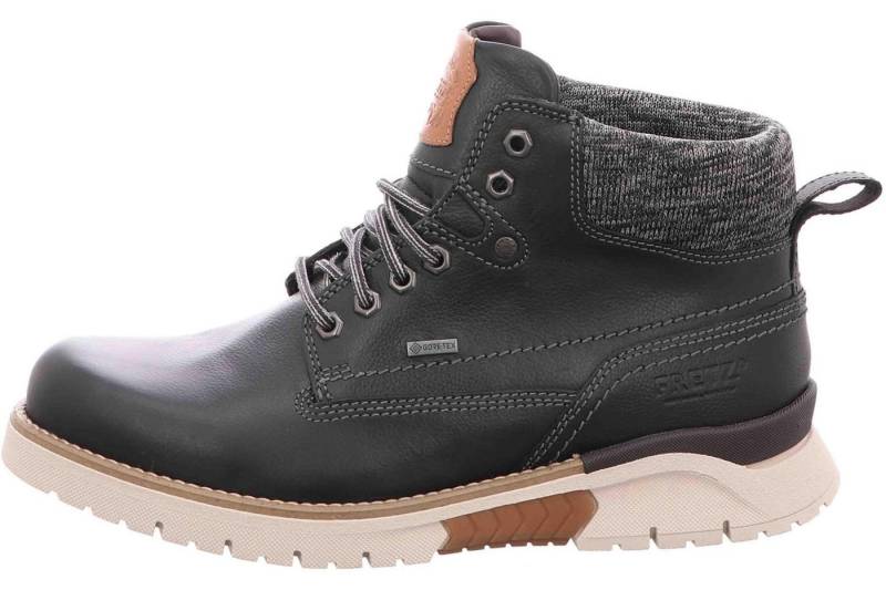 Fretz Men 1327.1412-51 Stiefel von Fretz Men