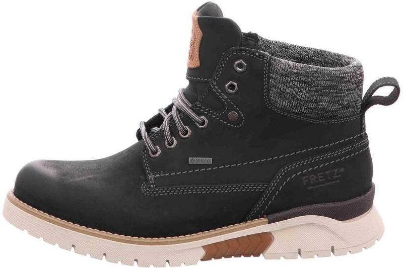 Fretz Men 1327.1416-51 Stiefel von Fretz Men