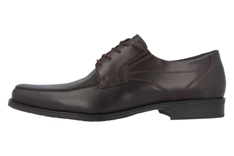 Fretz Men 1912.3362-38 Schnürschuh von Fretz Men