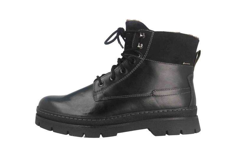 Fretz Men 2413.8471-51 Schnürboots von Fretz Men