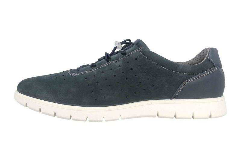 Fretz Men 2712.1782-32 Schnürschuh von Fretz Men