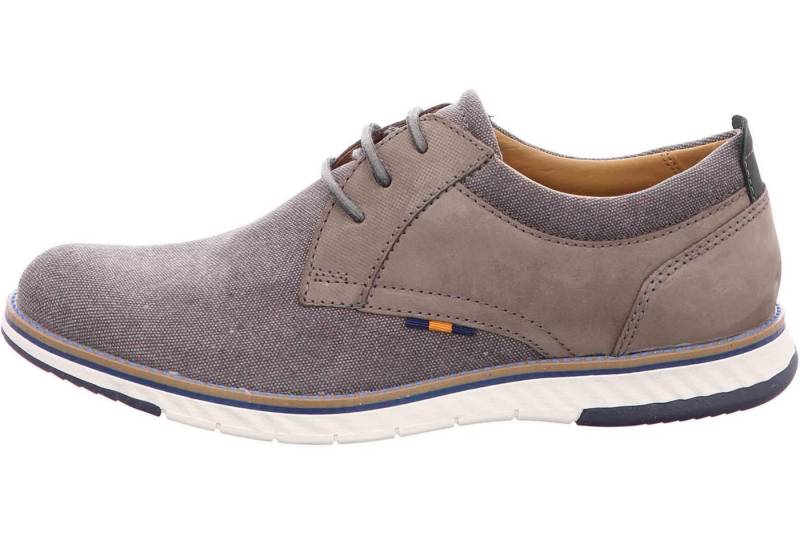 Fretz Men 3350.9147-28 Schnürschuh von Fretz Men
