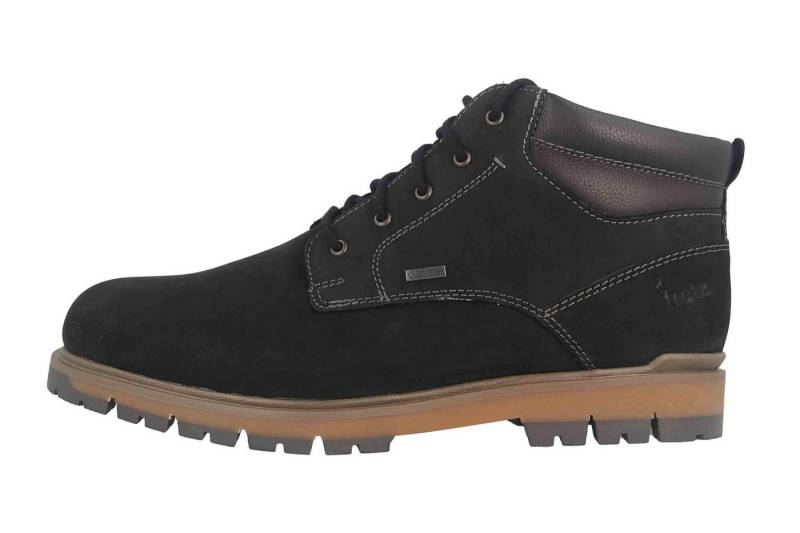 Fretz Men 4040.0716-51 Schnürboots von Fretz Men