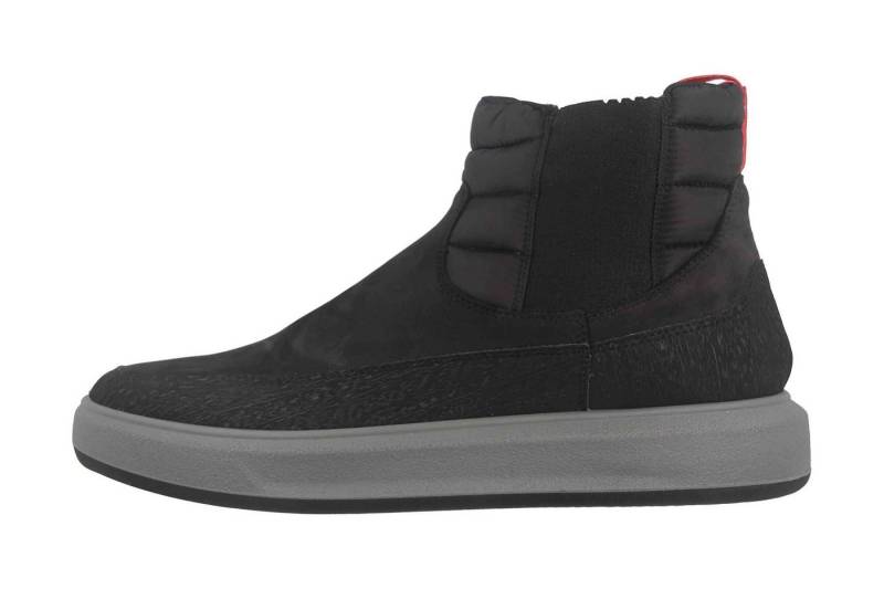Fretz Men 4414.2482-51 Stiefelette von Fretz Men