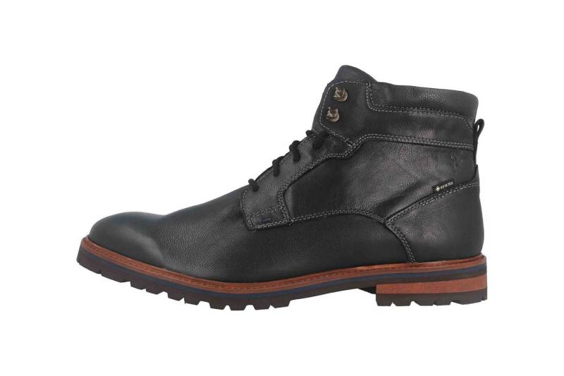 Fretz Men 6331.9712-51 Schnürboots von Fretz Men