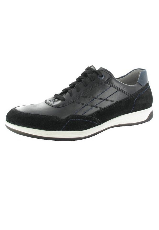 Fretz Men 7411.6343-73 Schnürschuh von Fretz Men