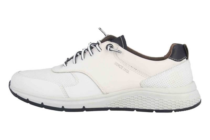 Fretz Men 8813.4920-81 Sneaker von Fretz Men