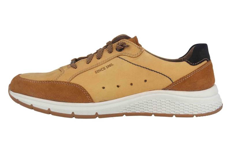 Fretz Men 8814.4961-73 Schnürschuh von Fretz Men