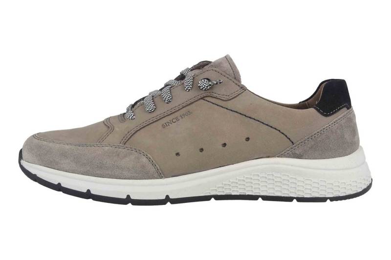 Fretz Men 8814.4961-96 Schnürschuh von Fretz Men