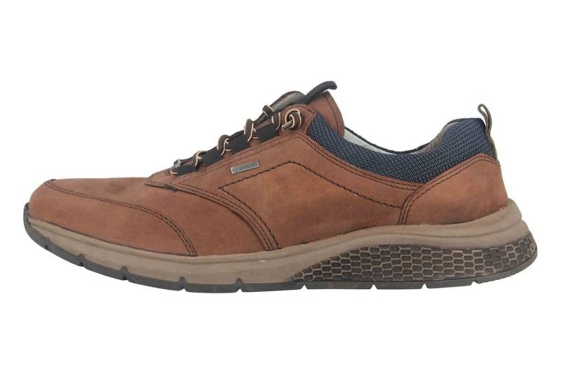 Fretz Men 8822.4991-46 Schnürschuh von Fretz Men