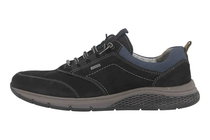 Fretz Men 8822.4991-51 Schnürschuh von Fretz Men