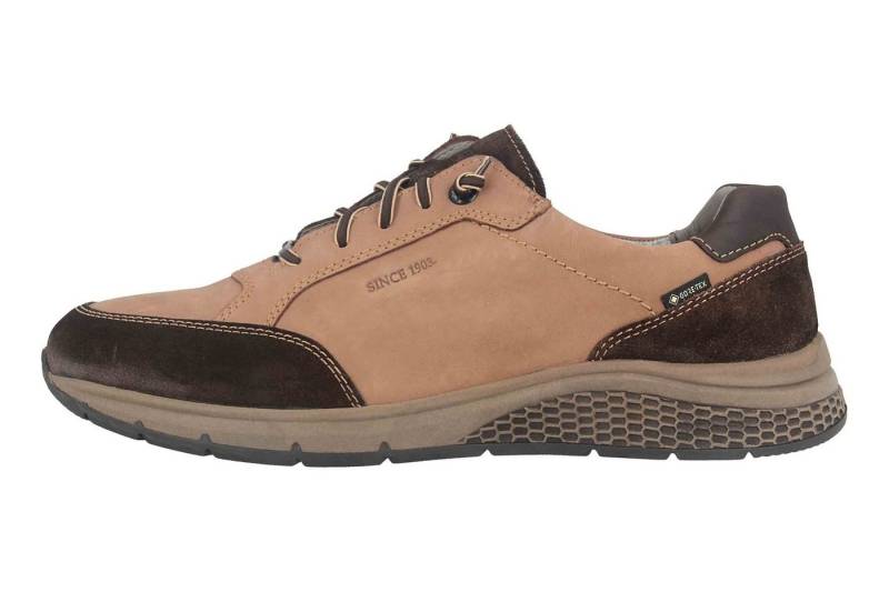 Fretz Men 8824.4991-38 Schnürschuh von Fretz Men