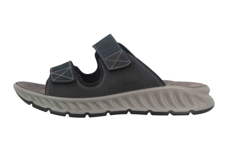 Fretz Men 9610.9582-32 Pantolette von Fretz Men