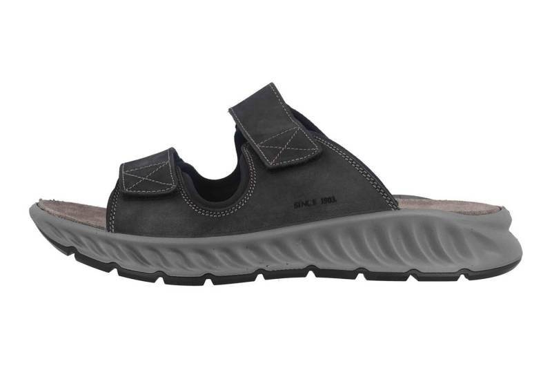 Fretz Men 9610.9582-51 Pantolette von Fretz Men