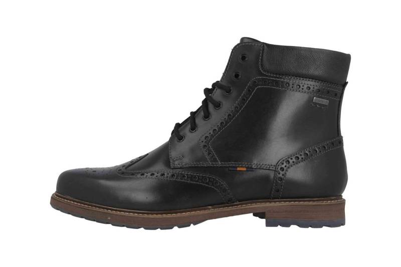 Fretz Men 9722.8771-51 Stiefel von Fretz Men