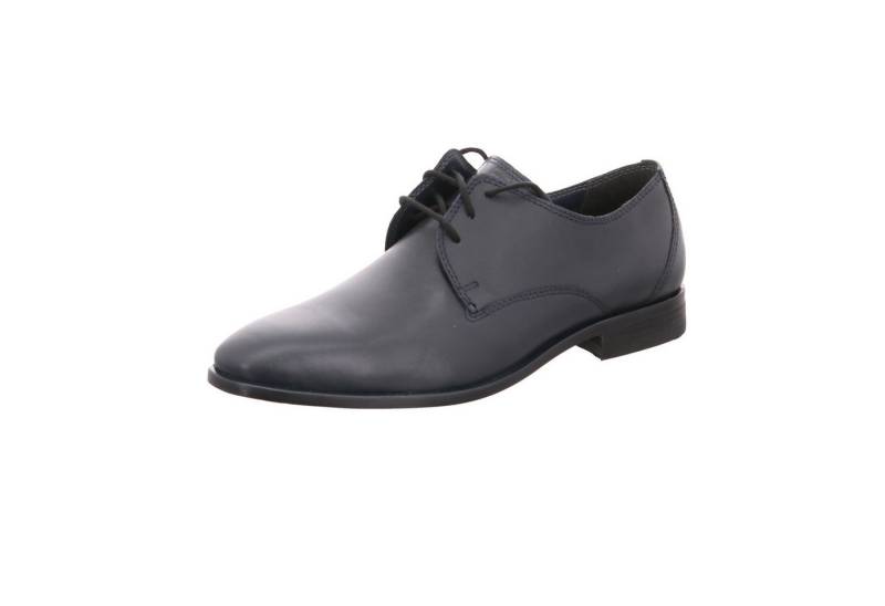 Fretz Men Jack Schnürschuh von Fretz Men