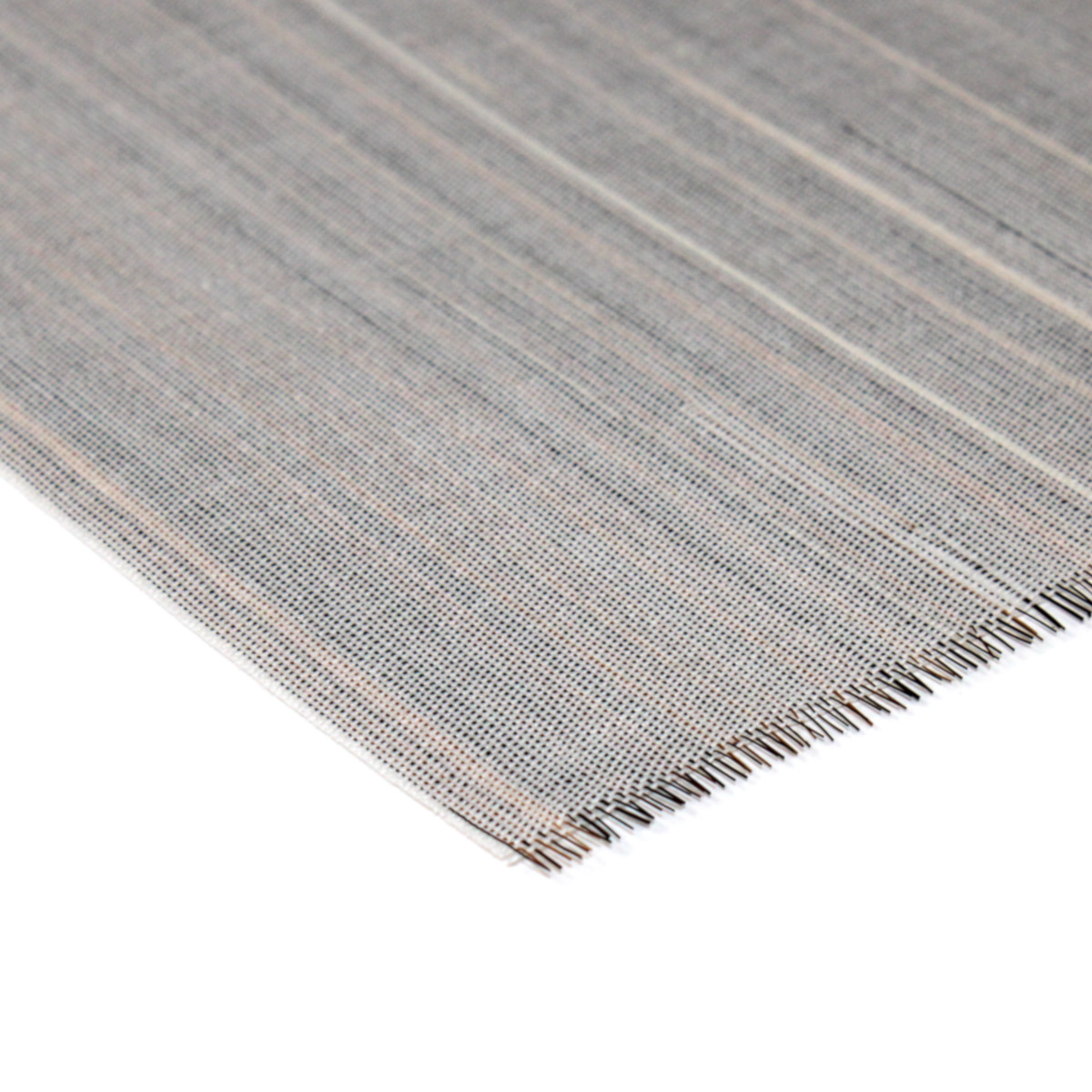 Freudenberg KO 191 90 Plackeinlage 100 m x 500 mm für Mantel Sakko 53601143 Freudenberg KO 191 90 Plackeinlage 100 m x 500 mm für Mantel Sakko 53601143 von Freudenberg
