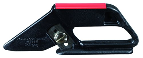 Dachbahnenschneider - Freund Dachbahnenschneider - Freund von Freund & Cie