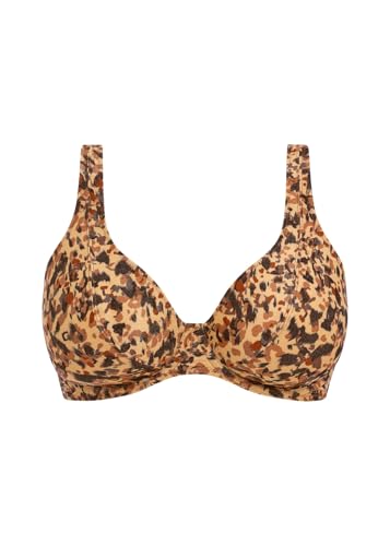 Freya - Bikini Bovenstuk Arizona Wave - Dune von Freya Swim