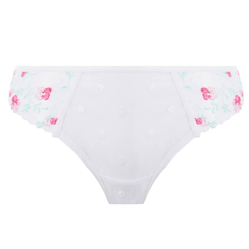 Freya Awakening String, Weiß, Größe: L, Damen von Freya