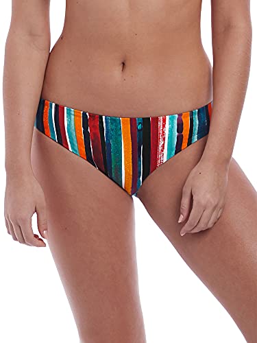 Freya Bali Bay Bikinihose, S, mehrfarbig von Freya