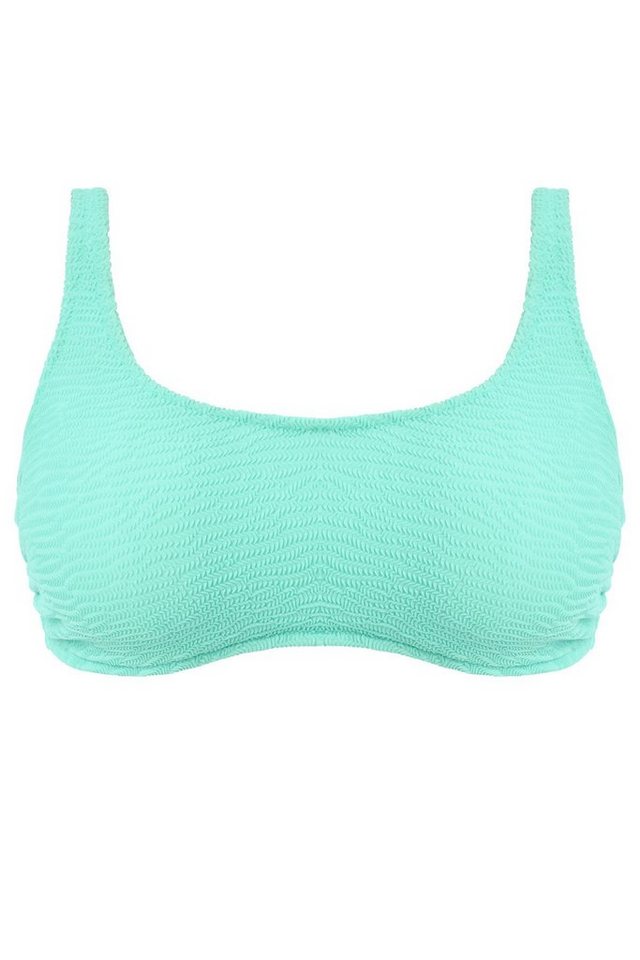 Freya Bandeau-Bikini Ibiza Waves Bikini Bandeau BH F-I Cup von Freya